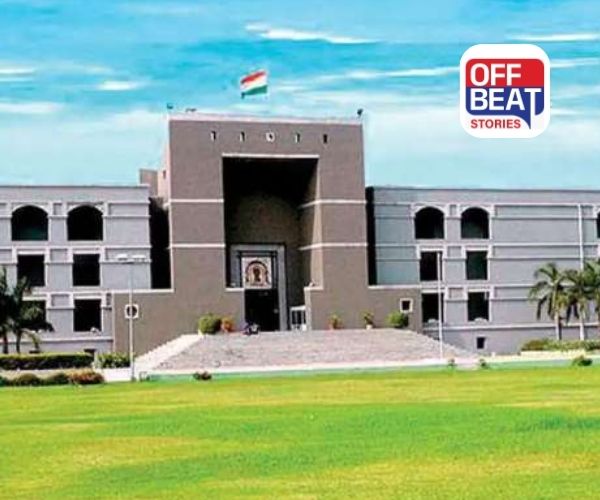 ગુજરાત હાઈકોર્ટનો નવતર અભિગમ